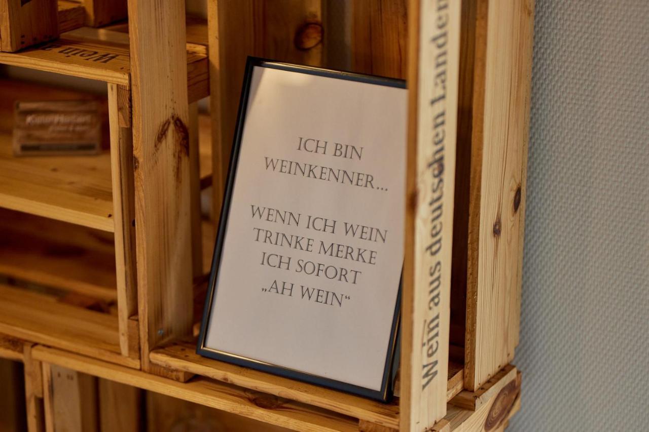 Moselhotel Weinhaus Simon 'Sauna'Restaurant'Eladesaeule Wintrich Extérieur photo