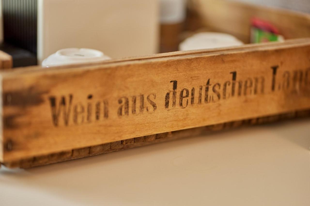Moselhotel Weinhaus Simon 'Sauna'Restaurant'Eladesaeule Wintrich Extérieur photo